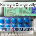 Kamagra Orange Jelly new02